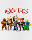 Puodelis Roblox five characters Puodelis Roblox five characters